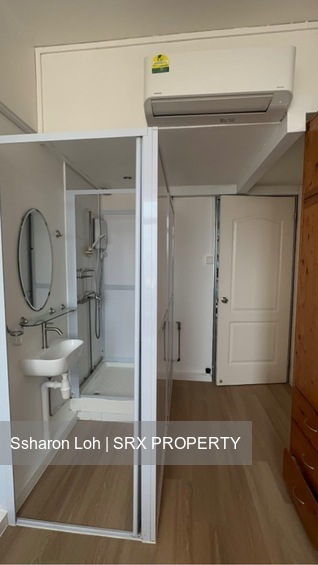 People's Park Complex (D1), Apartment #627487821